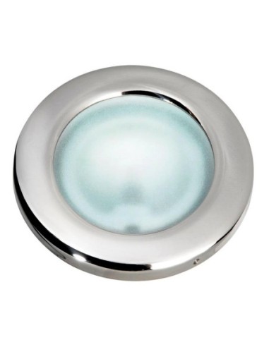 Plafoniera Vega lucida