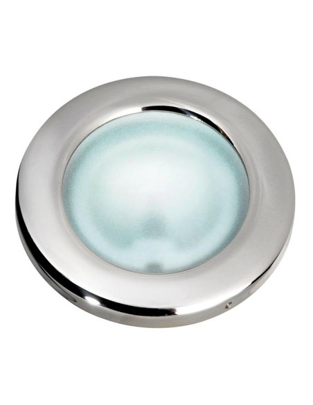 Plafoniera Vega lucida