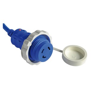 KabelStecker