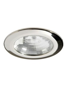 Plafoniera Asterope lucida