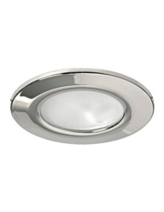 Plafoniera Atlas lucida