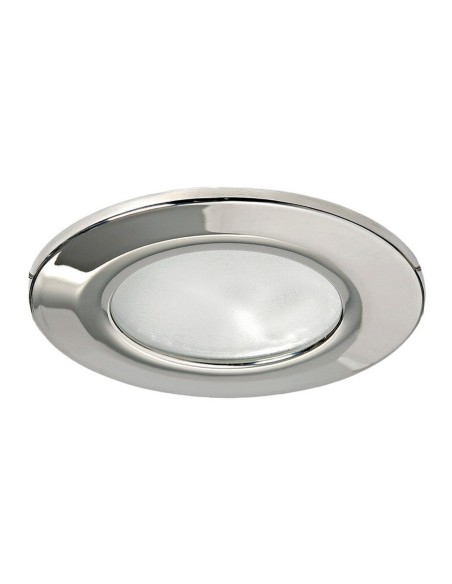 Plafoniera Atlas lucida