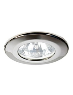 Plafoniera Asterope lucida