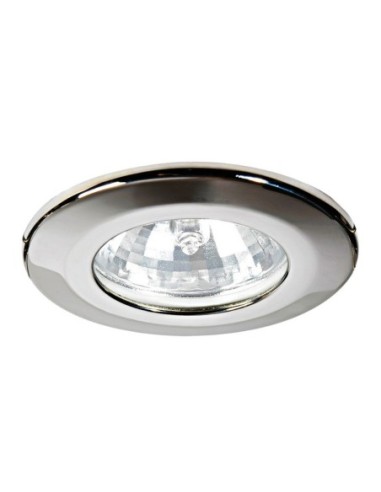 Plafoniera Asterope lucida