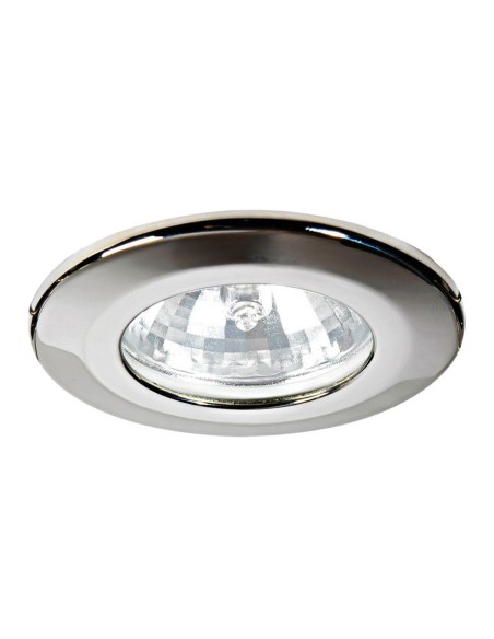 Plafoniera Asterope lucida