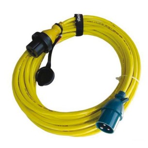 RATIO Kabel