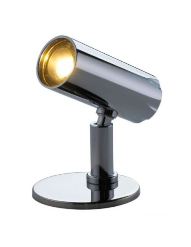 Faretto LED High Power