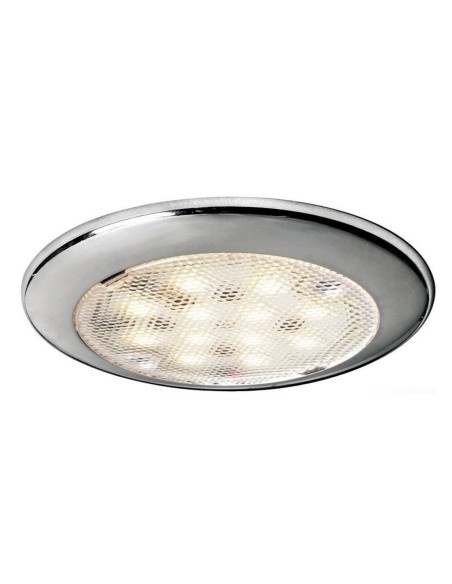 Plafoniera LED senza incasso Procion