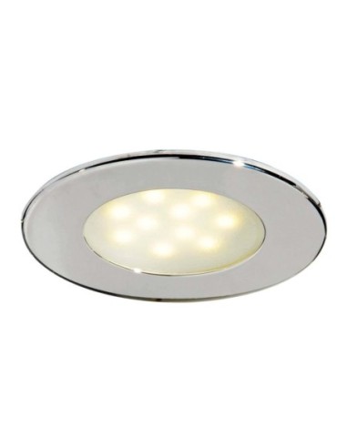 Plafoniera Adria LED