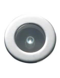 Luce cortesia Circinus