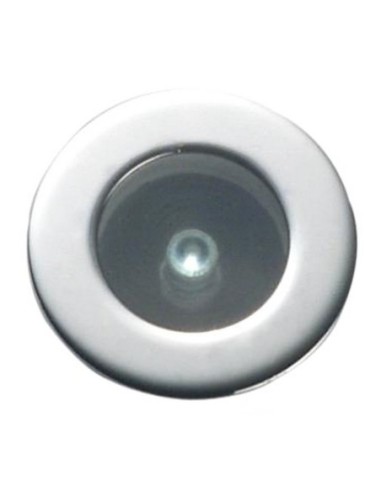 Luce cortesia Circinus