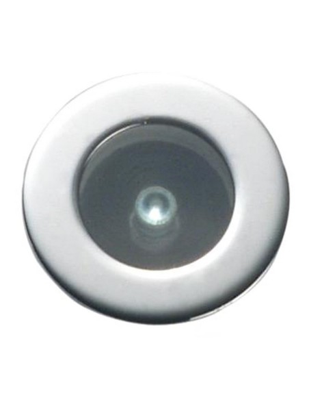 Luce cortesia Circinus