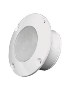 Courtesy Light pozzetto