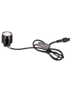 Luce subacquea LED plancetta