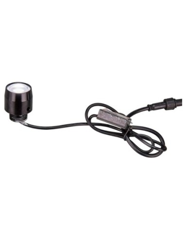 Luce subacquea LED plancetta