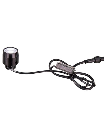 Luce subacquea LED plancetta