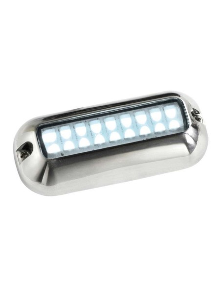 Luce subacquea LED