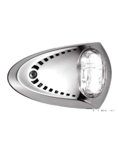 Fari LED Attwood murata