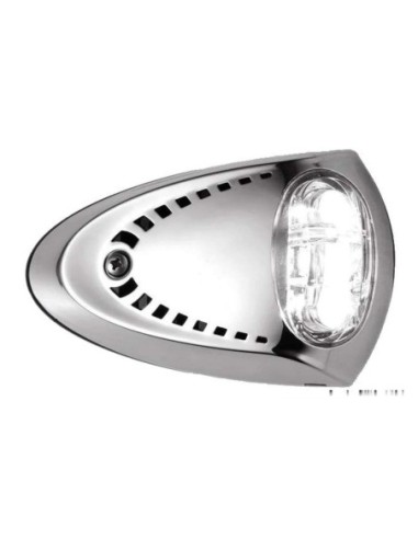 Fari LED Attwood murata