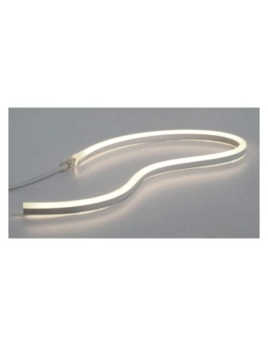 Barra luminosa led flessibile NeonLight