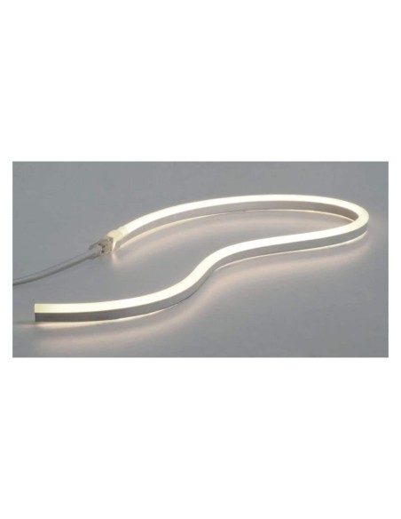 Barra luminosa led flessibile NeonLight