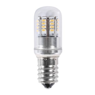Lampadina led
