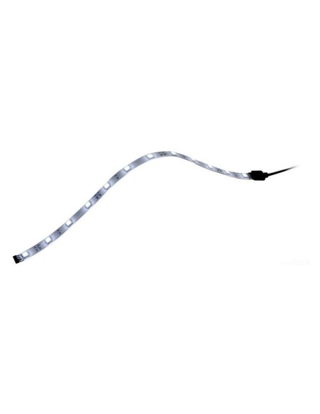 Strip di ambientazione LED