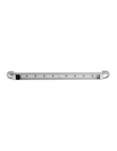 Luce rotante Turnstripe LED