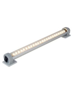 Barra luminosa UPro LED