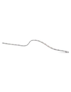 Striscia luminosa flessibile led