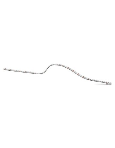 Striscia luminosa flessibile led