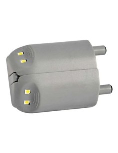 Luce cortesia LED automatica Feton