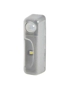Luce cortesia LED automatica Feton