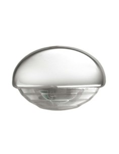 Luce cortesia ad incasso LED