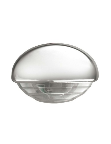 Luce cortesia ad incasso LED
