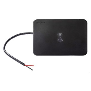 ROKK Wireless charger SUB