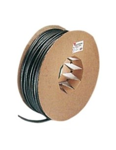 Guaina protezione cavi