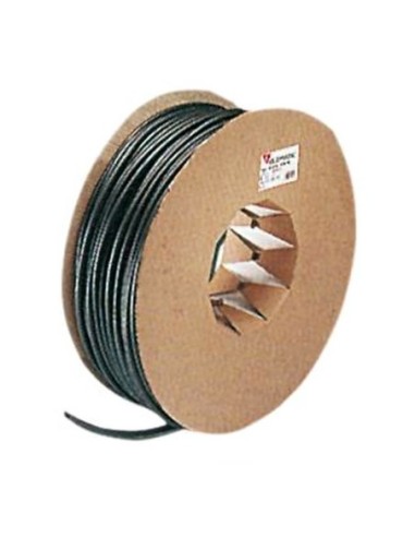 Guaina protezione cavi