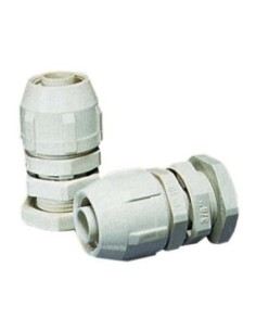 Raccordo tubo flessibile