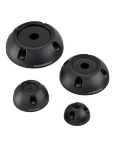 Premistoppa verticali SCANSTRUT