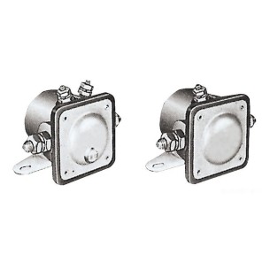 SolenoidStarter