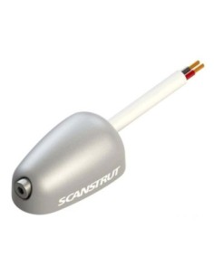 Horizontal deck seal