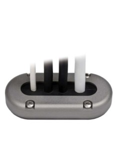 Premistoppa multiplo