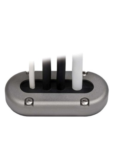 Premistoppa multiplo