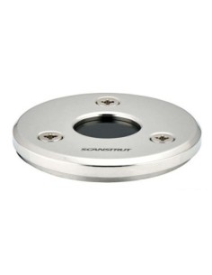 Premistoppa Low Profile SCANSTRUT