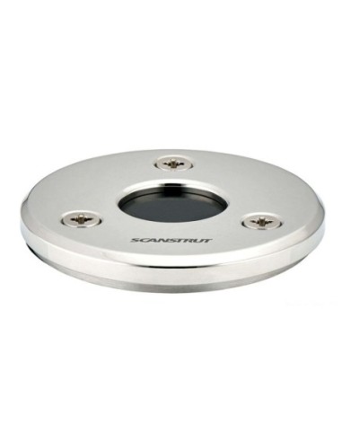 Premistoppa Low Profile SCANSTRUT