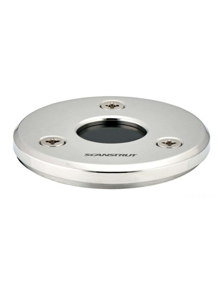 Premistoppa Low Profile SCANSTRUT