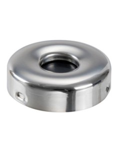 Premistoppa passacavo stagno in nylon, fibra di vetro ed acciaio inox