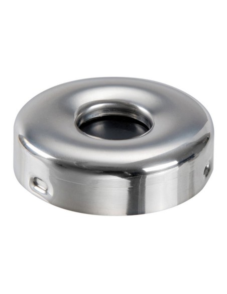 Premistoppa passacavo stagno in nylon, fibra di vetro ed acciaio inox