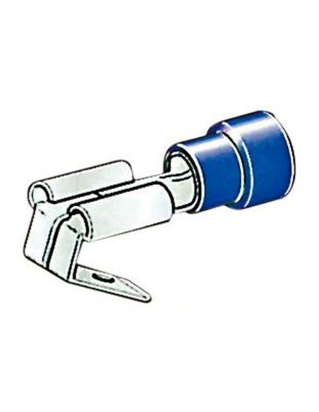 Faston maschiofemmina